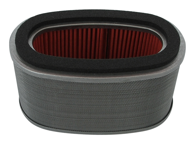 FILTRO DE AIRE HONDA SHADOW 750 (2006/) WEGA